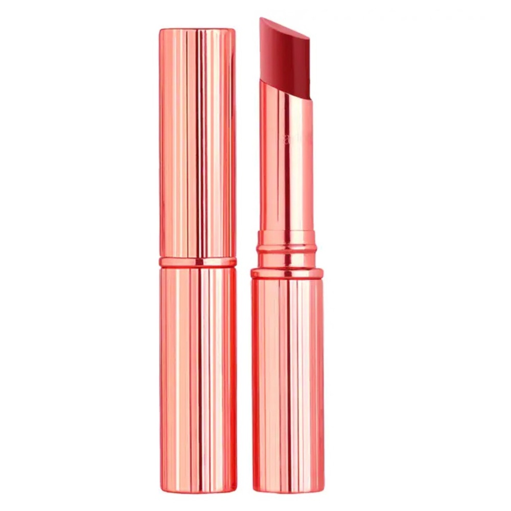 84-CHARLOTTE TIBURY SUPERSTAR LIPSTICKS